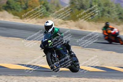 media/Mar-08-2025-TrackXperience (Sat) [[277b597a28]]/4-Level 1/Session 2 (Turn 9 Distant)/